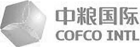 Cofco Logo