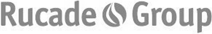 Rucade Logo